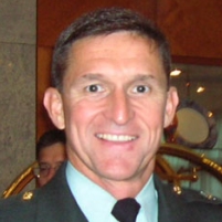 Director of the Defense Intelligence Agency: Who Is Michael Flynn?