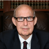 Federal Judge Devises Way around Wisconsin Voter ID Law … and State Doesn’t Like It