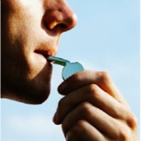 Labor Department Rejects 98% of Whistleblower Protection Requests