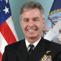 U.S. Ambassador to Norway: Who Is Kenneth Braithwaite?
