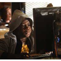 Lack of Internet Access Puts Low-Income and Rural School Children at Disadvantage