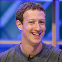Facebook at Center of Debate over Influence of Fake News on Election
