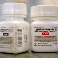 Doctors Restricted From Prescribing Addiction Treatment