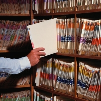 Is It Time to Allow the Public Free Access to Federally-Funded Research?