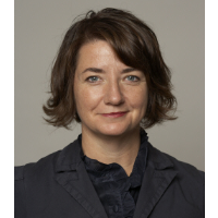 Ambassador of Sweden to the United States: Who Is Karin Olofsdotter?