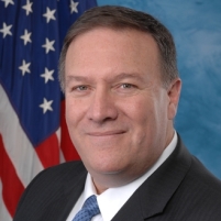 Congressman from Koch Attacks $30,000 EPA Intern Program