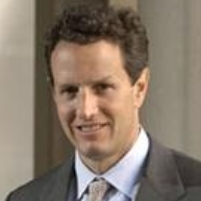 Treasury Tries to Ignore Citigroup-Related Freedom of Information Requests