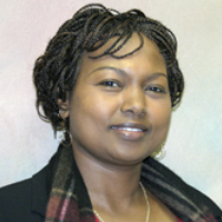 Rwanda’s Ambassador to the United States: Who Is Mathilde Mukantabana?