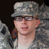 Bradley Manning Jury will be Allowed to Hear Statements by Obama Downplaying Importance of WikiLeaks Documents…But only if Manning is Convicted