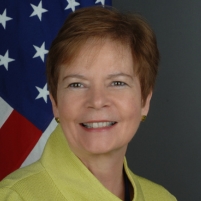 Ambassador to Mauritania: Who Is Jo Ellen Powell?