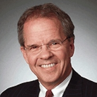Nominated Ambassador to Netherlands Withdraws after Drunk Driving Arrest: Who is Timothy Broas?