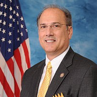 Director of the Office of National Drug Control Policy: Who Is Tom Marino?