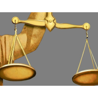 Wrong Phrasing in Jury Instructions Forces Florida to Reopen more than 100 Murder Cases