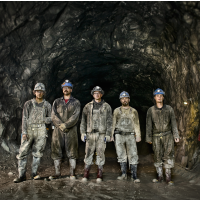 Does Banks’ Withdrawal from Coal Financing Mean Industry’s End is near?