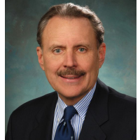 United States Ambassador to United Arab Emirates: Who Is John Rakolta, Jr.?