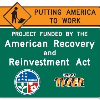 Wyoming Best at Using New Highway Funding, Florida Worst