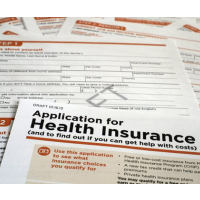 Twice as Many Affordable Care Enrollees in Democratic States as in Republican Ones