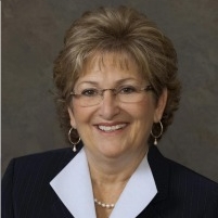 When Republicans Collide: Islamaphobe Takes on Tea Partier in Tennessee