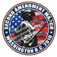 Gun Rights Advocates to March on 15th Anniversary of Oklahoma City Bombing