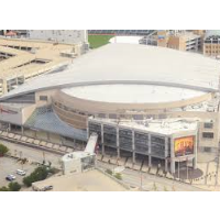 Cleveland to Allow Expanded Convention Protests After ACLU Suit