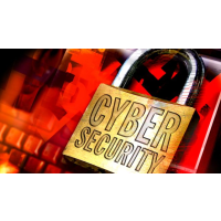 Homeland Security Failed to Follow Its Own Cyber-Security Protections