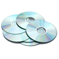 Federal Court Will Sell CD Copies of Health Care Reform Oral Arguments