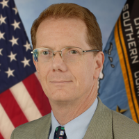 U.S. Ambassador to Honduras: Who Is James Nealon?