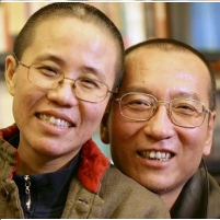 Liu Xiaobo Fifth Nobel Peace Prize Winner Not Allowed to Attend Ceremony