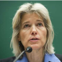 FBI Explains to Wary Lawmakers Its Ongoing Need for Independent Hackers