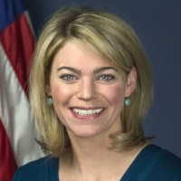 Administrator of the Federal Railroad Administration: Who Is Sarah Feinberg?