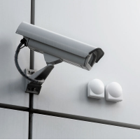 Stores Spy on Customers while They Shop