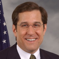 FDA Overruled Scientists after Pressure from New Jersey Congressmen