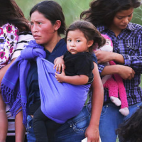 U.S. Says It Plans to Expand Central American Refugee Admission Program