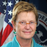 Under Secretary for Science and Technology: Who Is Tara O’Toole?