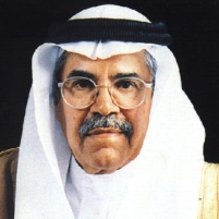 The Economy is Wonderful…If You’re the Saudi Royal Family