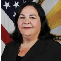 Administrator of the Pipeline and Hazardous Materials Safety Administration: Who Is Marie Therese Dominguez?