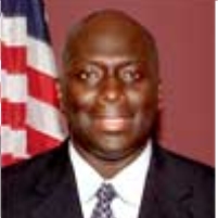 Alabama Judge Shuts Down Private Debtors Prison