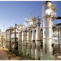 Bayer Beats Out ExxonMobil for Most Toxic Corporate Air Polluter Title