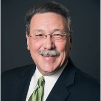 Assistant Secretary of Interior for Insular Affairs: Who Is Doug Domenech?