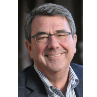 Secretary of Defense: Who Is Ashton Carter?