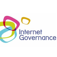 NSA Revelations Prompt EU Call for Shift Away from U.S. Internet Governance