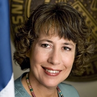 FDIC Chief Wants To End “Too Big To Fail”