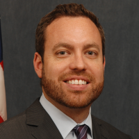 Director of the Bureau of Land Management: Who Is Neil Kornze?