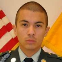 Almost One-Third of U.S. Soldiers Killed in Iraq Aged 21 or Younger