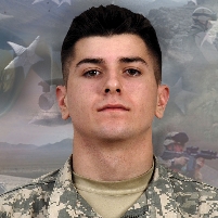 Army Reverses Punishment for Officers in Firefight Deaths of 9 U.S. Soldiers