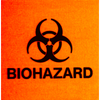 U.S. Bioterror Labs Still at Risk due to Lack of Safety Standards