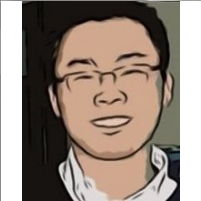 Chinese Blogger Tweets His Own Arrest