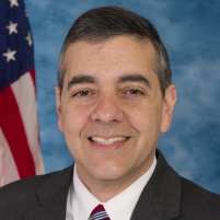 Freshman House Members Flood List of Most Corrupt Members of Congress; Buchanan, Vitter and Waters Lead Old Guard