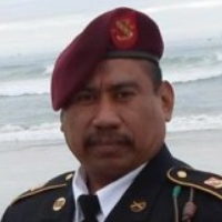 Is it Fair to Deport Veterans who Break the Law?