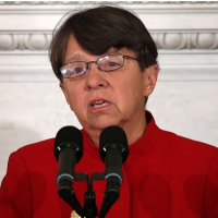 Corporations are not Afraid of Regulation by the Securities and Exchange Commission (SEC)